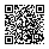 康輝走進息縣共赴書香之約 全民閱讀繪就城市文化底色