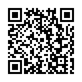 有片｜久坐或者術後，3分鐘跟練下肢鍛煉操 