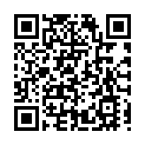 中國東航：以綠色飛行繪就可持續發展新藍圖