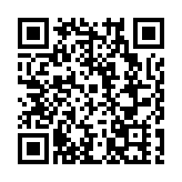 湖北宜昌一貨車途中自燃爆燃 現場無人員傷亡