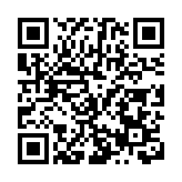 世界地球日：清遠在長隆開展生態科普宣傳活動