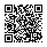 【港商時評】各界齊參與 做好香港五年規劃