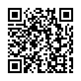 【商界心聲】香港「三重超級角色」更顯身價