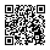 【港事講場】兩大超市若合併會造成壟斷？