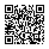 本港最大實物黃金ETF與今年最大IPO同日上市 港股市場上演好事成雙