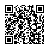 林定國在北京拜訪中央部委和機關