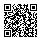 配合賽馬日 22日多地實施特別交通安排