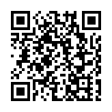 面對不確定，深圳外貿何以如此確定？