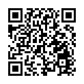 女籃世界盃抽籤結果出爐：中國與美國、捷克、意大利分至D組