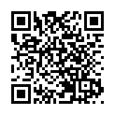 第五屆全港定格動畫創作比賽順利舉行 逾3000人參加創新高