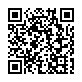 南向資金淨買入超20億港元