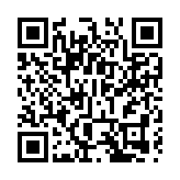 國際能源署：全球正遭遇史上最嚴重能源危機