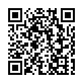 應急管理部：國家層面新一輪應急預案制修訂工作將於今年12月前完成