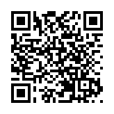 陳翊庭：地緣政治緊張反成契機 國際資金正加速湧入亞洲市場