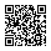 伊朗戰事致法國損失40億至60億歐元