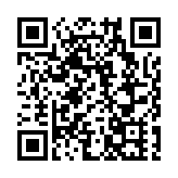 有片丨陶喆當包租公！香港豪宅月租5萬港元 租金三年漲16%