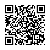 康文署：石澳泳灘懸掛紅旗