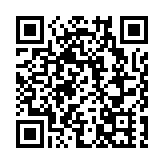 海南深化志願服務賦能自貿港建設 打造全域專業溫暖志願體系