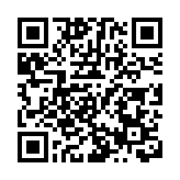 香港錄今年首宗登革熱本地個案 歐家榮：本地傳播風險屬中等水平