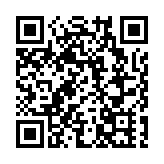 有片丨「不老女神」趙雅芝遭粉絲推撞險摔倒 事後暖心報平安