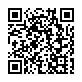 【A股午評】三大指數均小幅上漲，CPO、光纖等細分反覆活躍