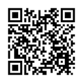 有片丨鄭麗文談中國人為何對日本有情緒 日本回避二戰罪行 歷史從未被正視！