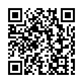2026年選民登記運動22日展開 選舉事務處籲合資格個人或團體登記