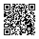 新盤 │ 海德園錄4宗成交 單日套現逾3500萬