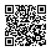 立法會二讀辯論撥款條例草案 陳克勤：政府節流不應向基層「開刀」
