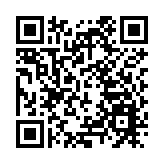 日月譚天丨十項涉台新政含金量高，島內疾呼紅利必須接住！