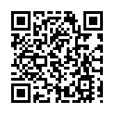 皖黟縣：市監巡查敲警鐘 識破刷單護經營