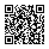 在長沙都實現2| 守護不打烊——坡子街派出所篇