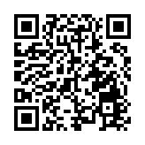 外地留學生被騙回港購買金粒 警拘3人涉款500萬元