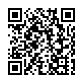 6家私募晉升百億，國內百億私募家數再創新高 股票策略佔比逾七成