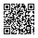 埃森哲報告：香港消費者理性重交易 內地重情感 AI重塑購物決策