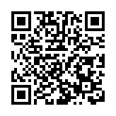 【A股收評】滬指重返4100點 創業板綜指創歷史新高