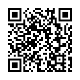 第139屆廣交會啟幕 花都參展規模領跑廣州  港澳客商聚焦「花都智造」新勢力