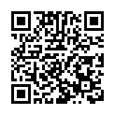 徽州區躋身安徽茶旅融合發展標桿行列