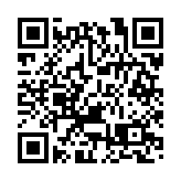 有片 | 地盤工違規吸煙斷正 管工喝令立即「執嘢走」