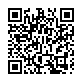華贏集團AXG﹕全球穩定幣支付市場潛力巨大 料2030年供應量達3萬億