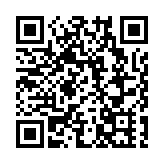 一群趕時間的人，因一張跑腿單接力停留