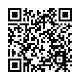 有片丨樊振東曬出與黃仁勛合影 英偉達副總裁也被圈粉 讚其為「最偉大的乒乓球員之一」