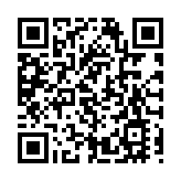 最高禮遇敬英雄  瀋陽全城迎忠魂