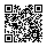 榕城故事丨博羅鐵爐巷的光陰訴說