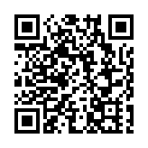 有片 | 施明設靈 長子李泳漢一家到達靈堂