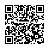 【收市盤點】三大指數集體下跌