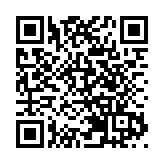 李克勤澳門演唱會萬張門票秒殺 秦昊驚喜現身 全場氣氛持續高峰