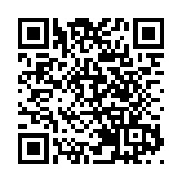 有片丨台灣青年喊話張凌赫赴台 國台辦：樂見大陸藝人赴台交流