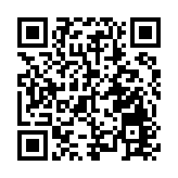 九巴周六起推出開篷巴士路線HK2 飽覽昂船洲及青馬大橋美景