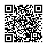 Lenovo人工智能創新中心落戶港深創科園 孫東：對港創科未來投下信心一票